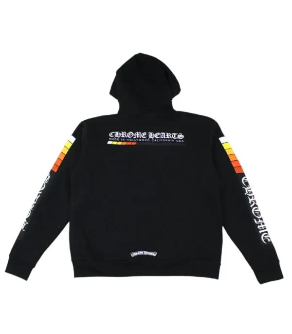 CH Made In Hollywood Pullover Hoodie